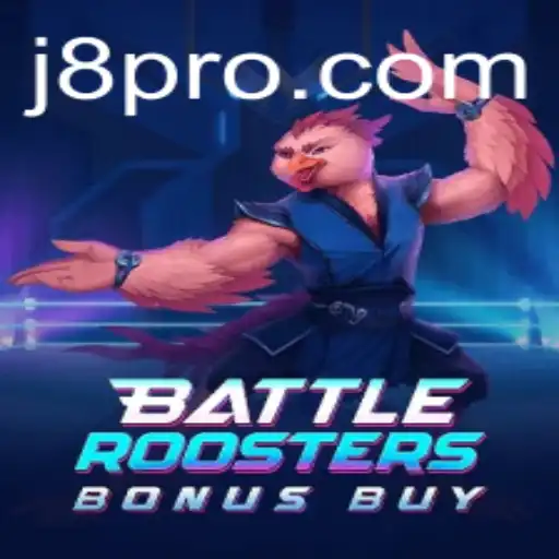 Unveiling the Thrills of BattleRoostersBonusBuy: A Unique Gaming Experience