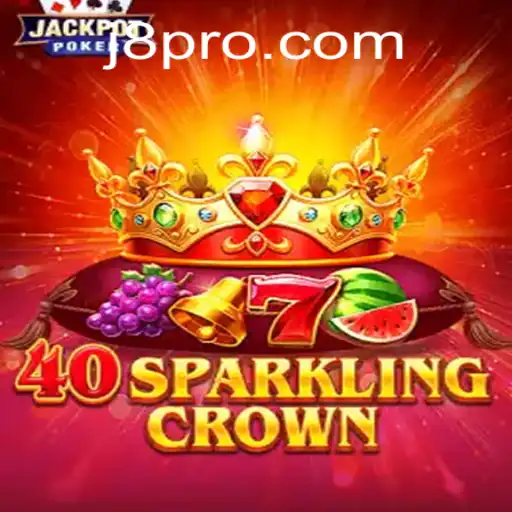 Discover the Thrilling World of 40SparklingCrown Featuring J8
