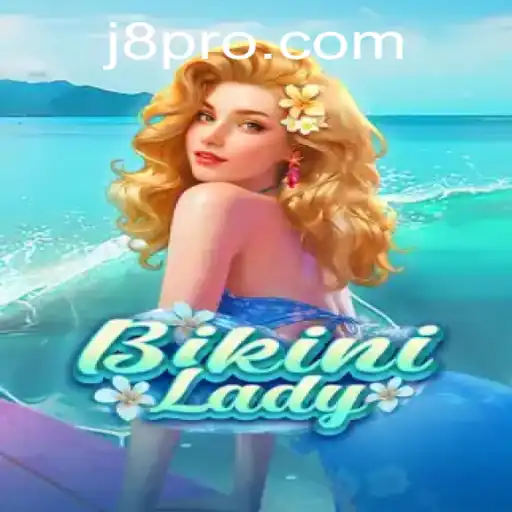 Exploring the World of BikiniLady: A Dive into Gameplay and Strategy