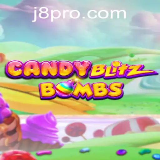 Exploring the Exciting World of CandyBlitzBombs: A Modern Gaming Sensation