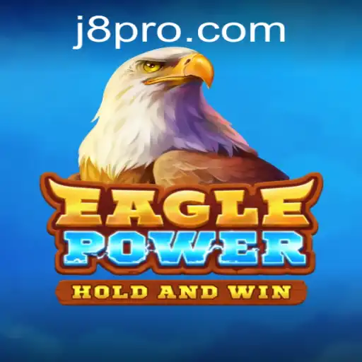 Exploring the Thrilling World of EaglePower and Its Unique Gameplay