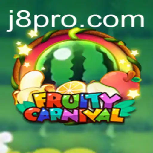 FruityCarnival Game: A Fresh Perspective on Interactive Entertainment