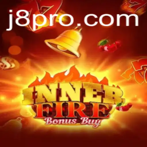Exploring InnerFireBonusBuy