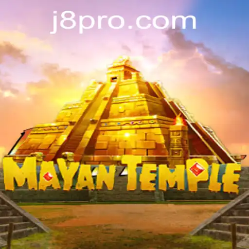 Unveiling the Mysteries of MayanTemple: The Game of Adventure and Strategy