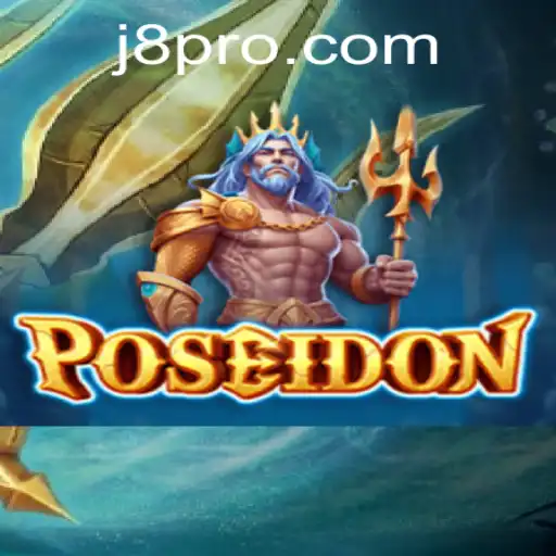 Dive into the Mystical Realms of Poseidon: An Immersive Gaming Experience