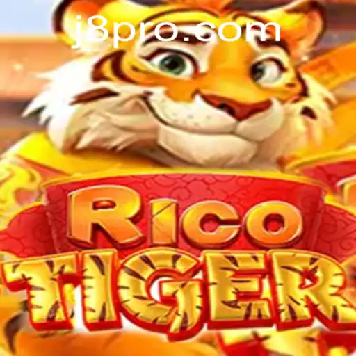 Discovering the Exciting World of RicoTiger: A Comprehensive Guide to Gameplay and Rules