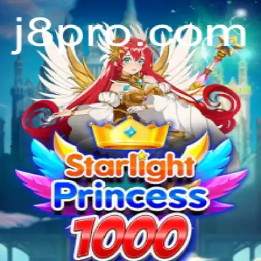 Exploring the Enchanting World of StarlightPrincess1000: An Epic Adventure