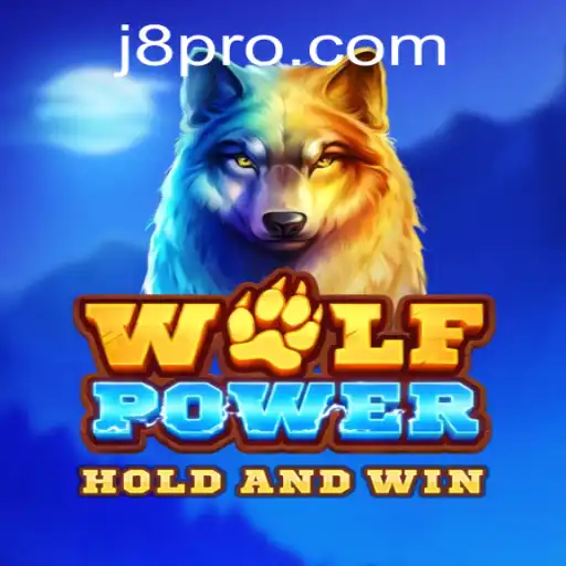 Unleashing Adventure: Explore the Thrilling World of WolfPower