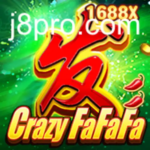 Unraveling the Thrills of CrazyFaFaFa: A Deep Dive into the Exciting World of J8