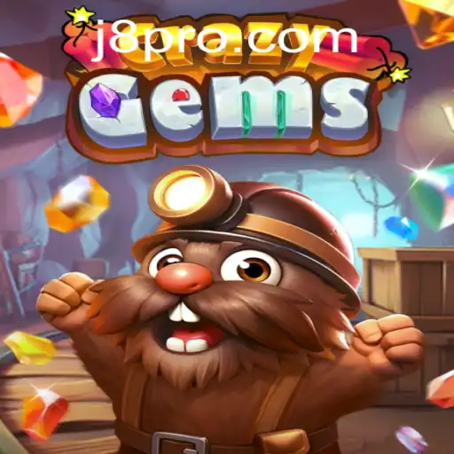 Discover the Thrills of CrazyGems: A Deep Dive Into Gameplay and Strategy