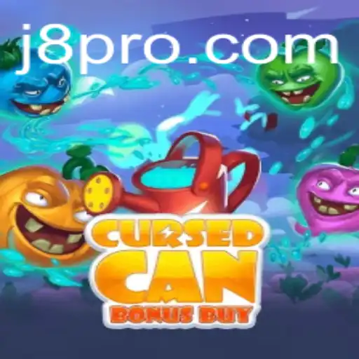Unraveling the Mysteries of CursedCanBonusBuy: A Deep Dive into the Game