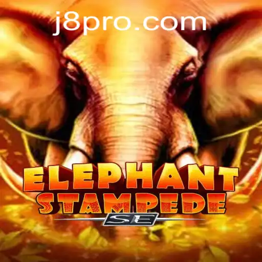 ElephantStampedeSE: A Thrilling Adventure in the World of Strategy Gaming