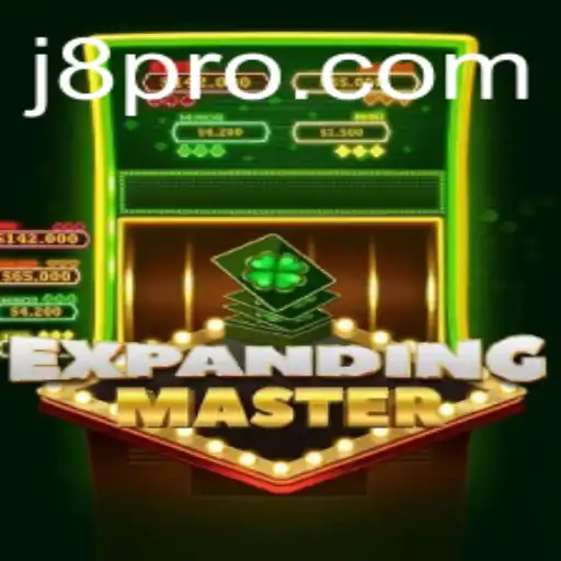 Unveiling the Intricacies of ExpandingMaster
