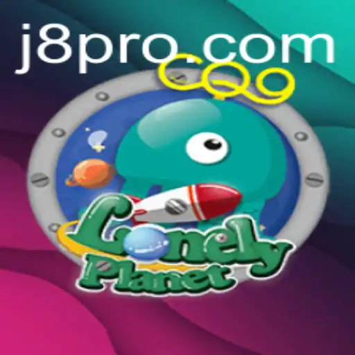 Exploring LonelyPlanet