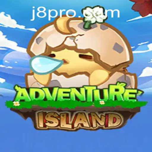 Embark on a Thrilling Journey with IslandsAdventure: Unraveling the Secrets of J8