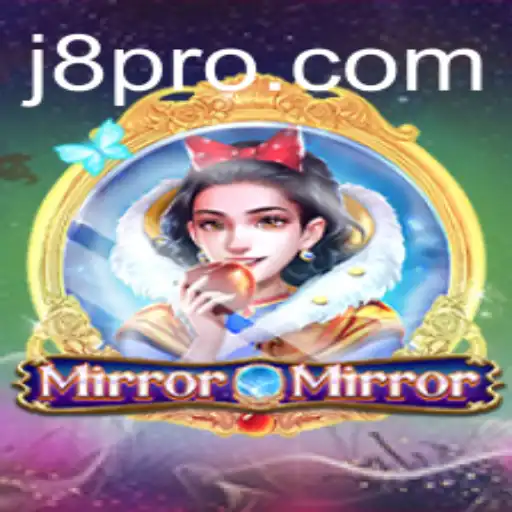 Discovering the Enchanting World of MirrorMirror: Exploring the Game and Its Unique Mechanics