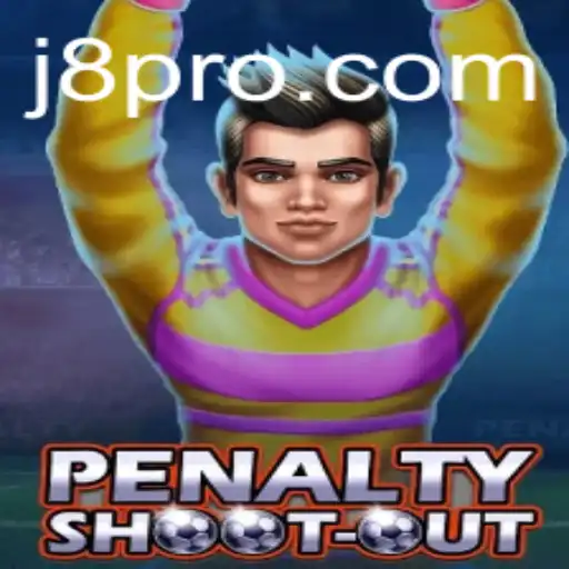 PenaltyShootOut: The Ultimate Guide to Mastering the Game