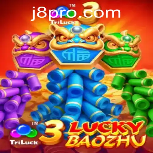 Exploring the Excitement of 3LuckyBaozhu and Understanding J8