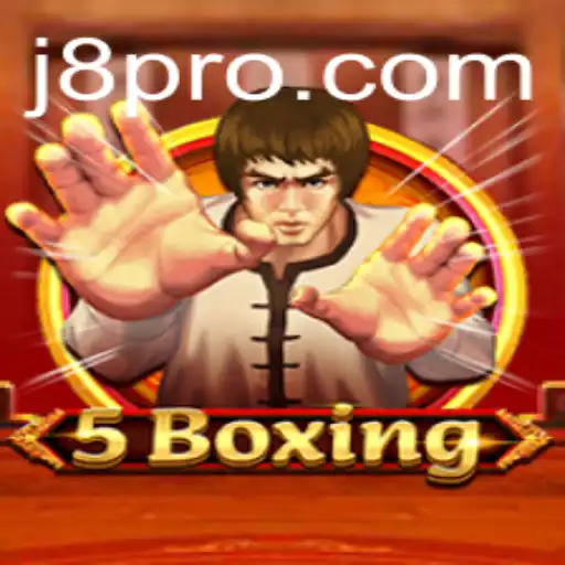 Exploring the Exciting World of 5Boxing