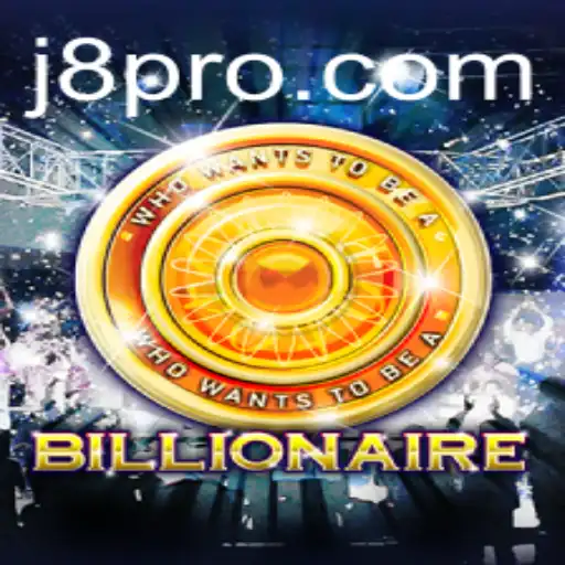 Exploring the Popular Game 'Billionaire': An In-Depth Look at Rules and Gameplay