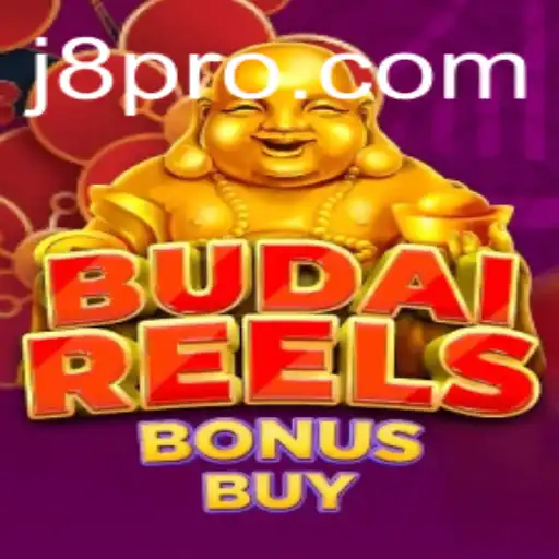 Unveiling BudaiReelsBonusBuy: A Comprehensive Guide to the Captivating Slot Game with J8