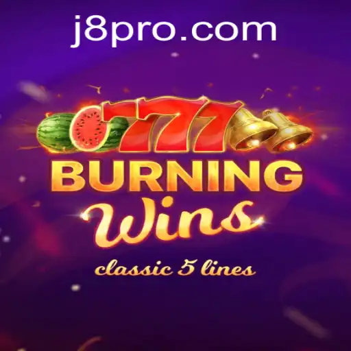 Exploring the Excitement of BurningWins: Unveiling J8 Adventures