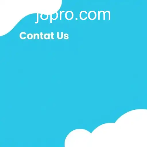 Contact Us: Your Guide to Effective Communication