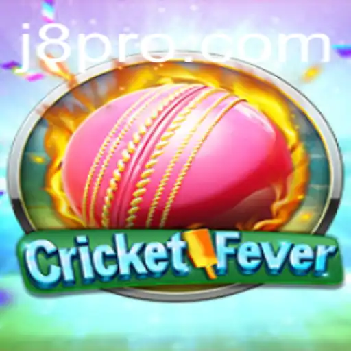 CricketFever: Unleashing the Thrills of the Game with a Twist