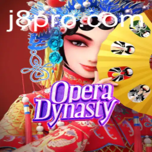 Exploring Opera Dynasty: A Unique Gaming Experience