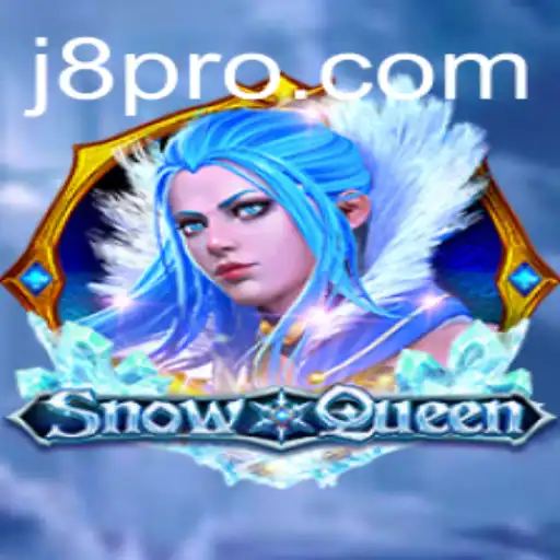 Exploring SnowQueen: A Thrilling Adventure