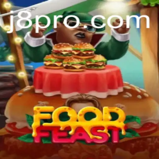 Unleashing the Fun in FoodFeast: A Comprehensive Guide to Gameplay and Rules
