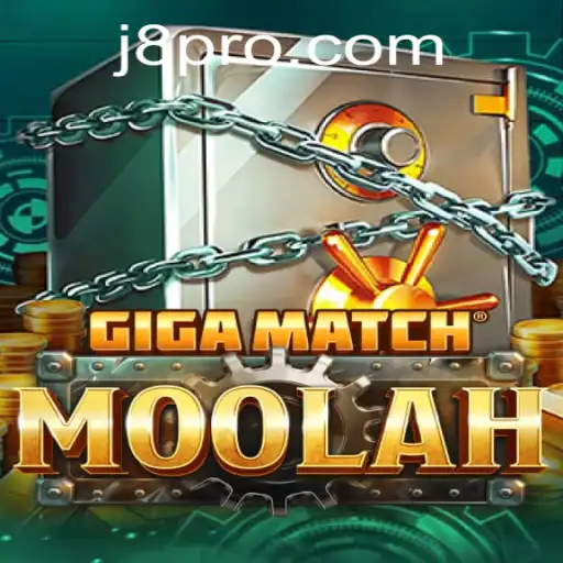 Discovering GigaMatchMoolah: A Thrilling New Era in Gaming