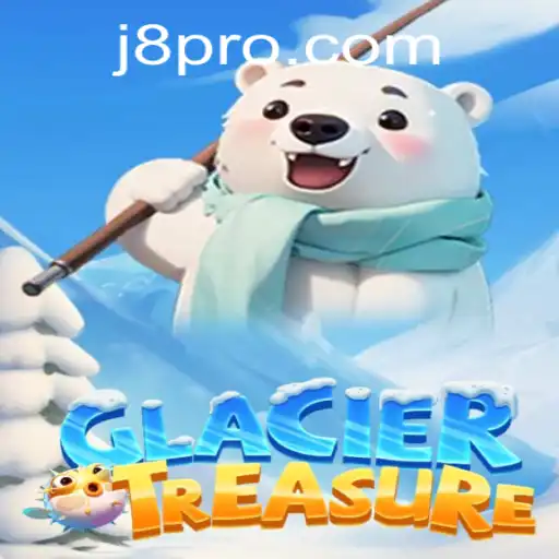 Exploring the Enchanting World of GlacierTreasure
