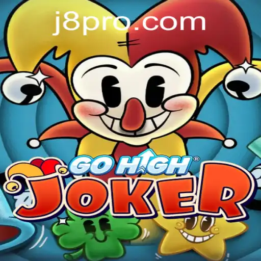 GoHighJoker: A Deep Dive into the Innovative Game Capturing the World's Attention