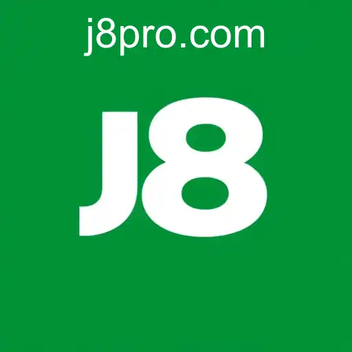 The Evolution of J8: A Sports Phenomenon