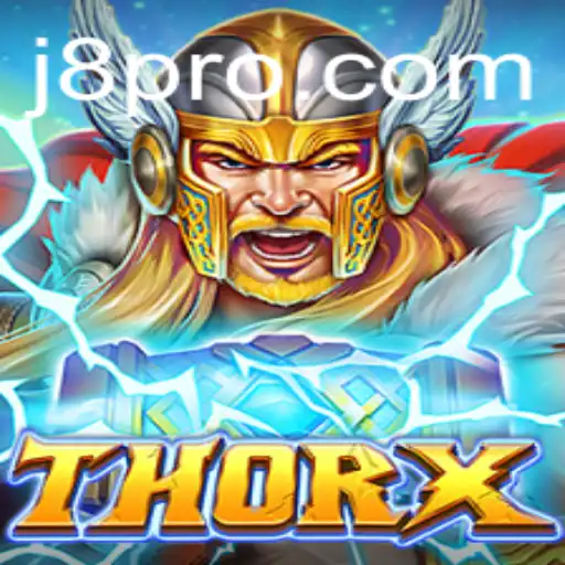ThorX: A Riveting Addition to the Gaming World