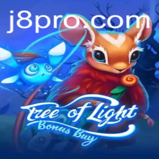 TreeOfLightBonusBuy: An Innovative Slot Game Revolutionizing Online Casino